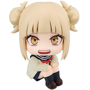 るかっぷ 僕のヒーローアカデミア トガヒミコ 完成品フィギュア