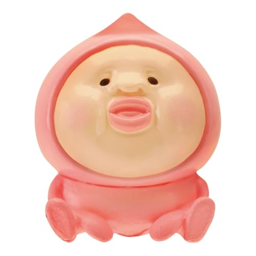 ノルコーポレーション こびとづかんバスボール フルーツバスケット2 OBKOB0301