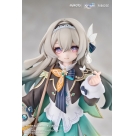 【限定販売】【特典】RISE UP+ 崩壊：スターレイル ちびねこシリーズ フィギュア ホタルVer. 完成品フィギュア