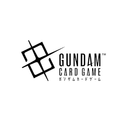 バンダイ(BANDAI) ガンダムカードゲーム プレミアムカードコレクション ガンダムアッセンブルセット -機動戦士Gundam GQuuuuuuX-[PC02A]