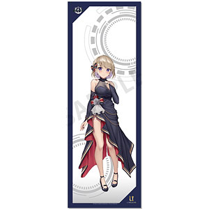 【限定販売】アズールレーン 全身タペストリー vol.2 Z23