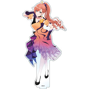 アイドルマスター シャイニーカラーズ BIGアクリルスタンド Vol.12 05.有栖川夏葉