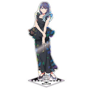 TVアニメ【推しの子】 ホログラムBIGスタンド Vol.4 5.黒川あかね