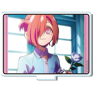 TVアニメ「地縛少年花子くん2」 ミニアクリルスタンド デザイン14(ミツバ/A)