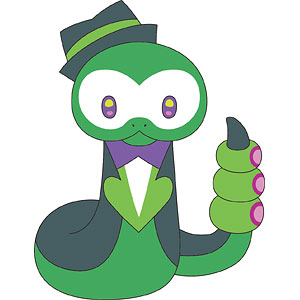 NIJISANIJI EN 『BY THE BEAT』 ぬいぐるみ ジール・ギンジョウカ