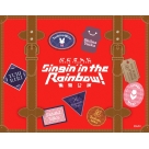 BD にじさんじ WORLD TOUR 2025 Singin’ in the Rainbow！東京公演 (Blu-ray Disc)