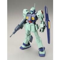 MG 1/100 MSA-003 ネモ ユニコーンカラーVer. 【再販】【２次：２０２６年１１月発送】