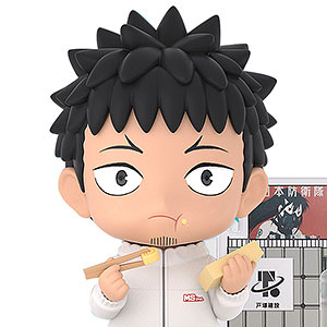 怪獣8号 - フィギュアシット - カフカ 完成品フィギュア