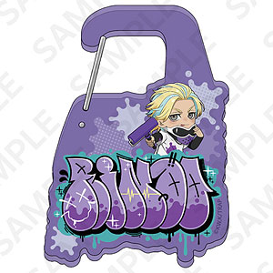 東京リベンジャーズ