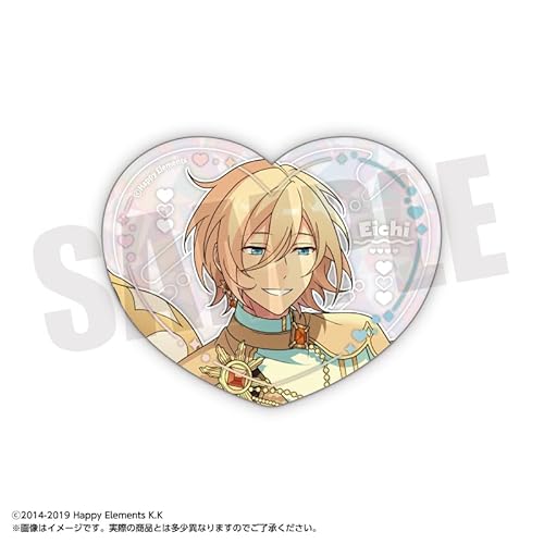 あんさんぶるスターズ！！ ぴくりあコレクションPremium Vol.4 9パック入りBOX