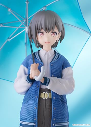 グッドスマイルカンパニー[GOOD SMILE COMPANY] POP UP PARADE BanG Dream! 高松燈 L size ノンスケール プラスチック製 塗装済み完成品