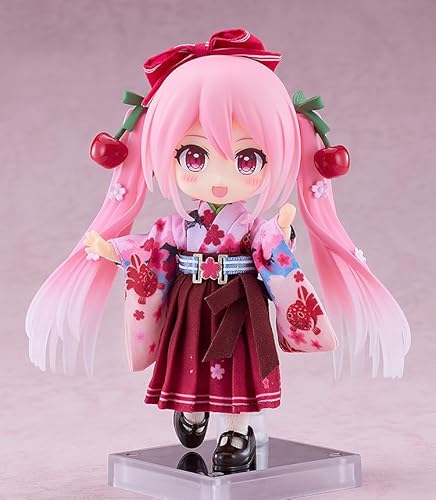 桜ミク BANPRESTO EVOLVE 桜ミクフィギュアの入手方法まとめ – 攻略大百科