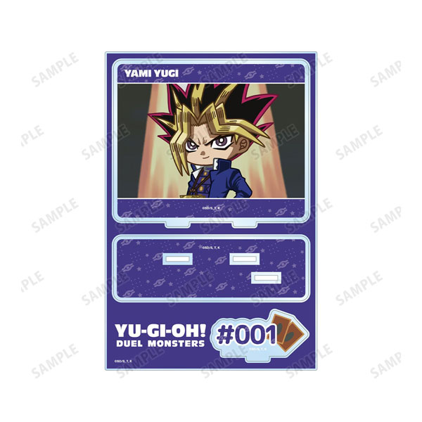遊戯王発売日カレンダー 2026年6月【遊☆戯☆王】 – キャラホビ