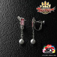 ナンバーワン戦隊ゴジュウジャー