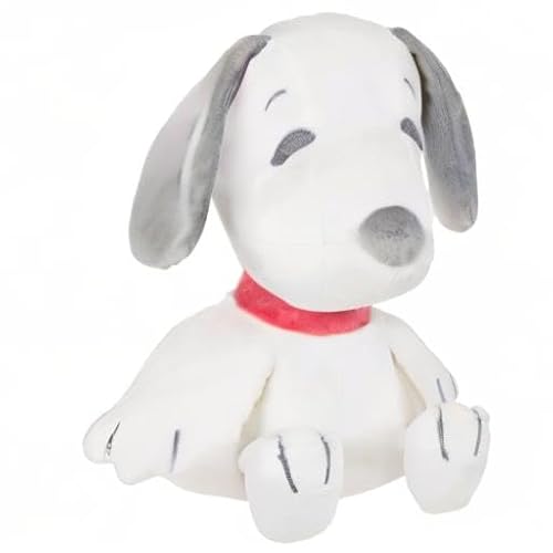 セキグチ あらえるぬいぐるみ スヌーピー 682997