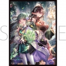 【グッズ-デスクマット】カードキャプターさくら クリアカード編 モチーフ柄 マルチデスクマット