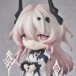 ねんどろいど アークナイツ シヴィライト・エテルナ