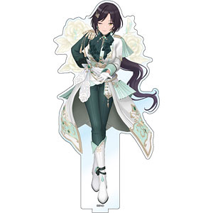 アイドルマスター シャイニーカラーズ BIGアクリルスタンド Vol.11 03.白瀬咲耶