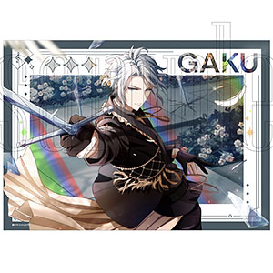 アイドリッシュセブン ステラフォトsparkle H.八乙女楽