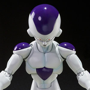 【匿名配送】ドラゴンボール　History Box　桃白白　フィギュア　6体③ BANPRESTO（バンプレスト） ドラゴンボール History Box 桃白白 【新品