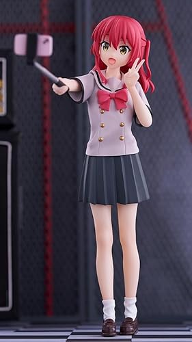 セガぼっち・ざ・ろっく!Desktop×DecorateCollections喜多郁代