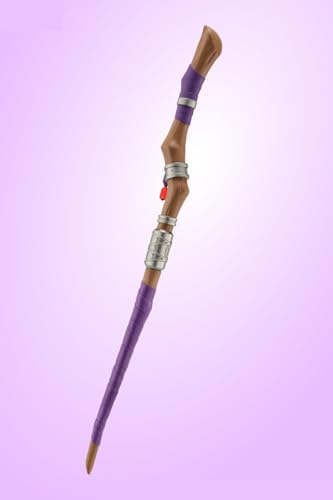 葬送のフリーレン フェルンの杖 フィギュア