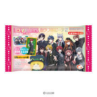 LOVELETSカラフルピーチ２（12個入り）