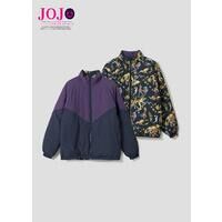 アニメ『ジョジョの奇妙な冒険 ...