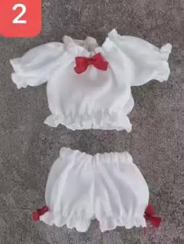 蝸之殼Snail Shell(スネイルシェル) RPG-06 冒険者 蝸ちゃん1/12 美少女 可動 アクション フィギュア用 服