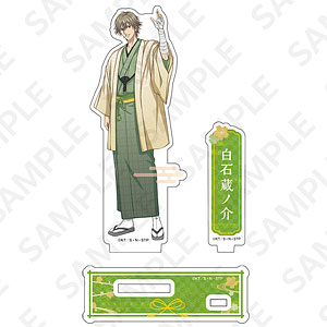 新テニスの王子様 アクリルスタンド 白石蔵ノ介