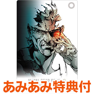 【あみあみ限定特典】Nintendo Switch 2 スプラトゥーン レイダース