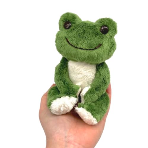 ナカジマコーポレーション ピクルス ポケットピクルス ねぎ 226099-26