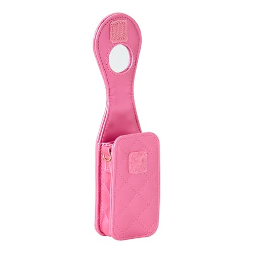 サンリオ(SANRIO) ハンドル付きケース（ミニチュアキルト） マイメロディ 587702