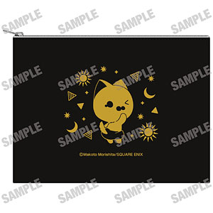 「Im～イム～」 ポーチ