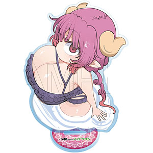 ポムポムプリン30周年 おはじききらきらしーる A