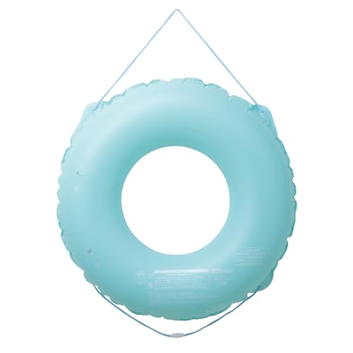 マルカ(Maruka) シナモロール90㎝うきわ 水遊び プール 海水浴 197271