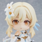 ねんどろいど 原神 旅人(蛍)