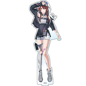 アイドルマスター シャイニーカラーズ BIGアクリルスタンド Vol.14 07.大崎甜花