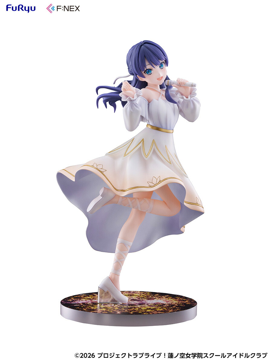 ラブライブ