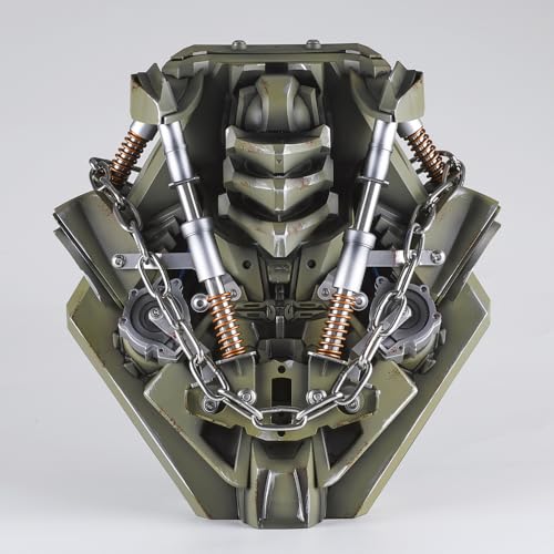 壽屋(KOTOBUKIYA) トランスフォーマー Bluetoothスピーカー ヘルメットスタンド(メガトロン専用)