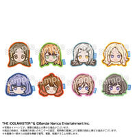 ぬいピン　学園アイドルマスター...