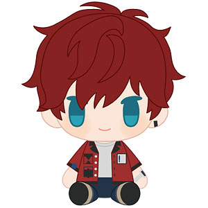 PlayCharm あんさんぶるスターズ！！ vol.3 天城一彩