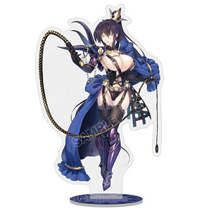 『ハイスクールD×D』アクリルスタンド 姫島朱乃 パワーアップVer.