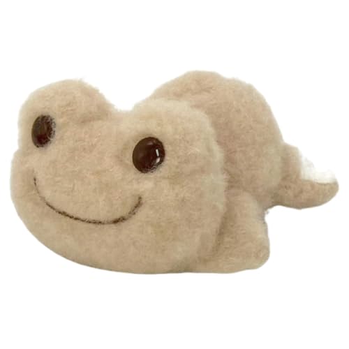 ナカジマコーポレーション ピクルス ほわっと はいはい BE 222985-26