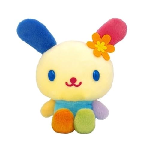 ナカジマコーポレーション ウサハナ ふわくた 222251-26