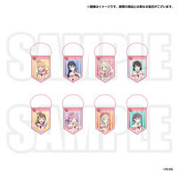 ラブライブ！シリーズ 15周年記...