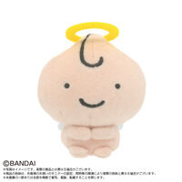 ぷりぬいぷち くりてん【2次：2026年5月発送】