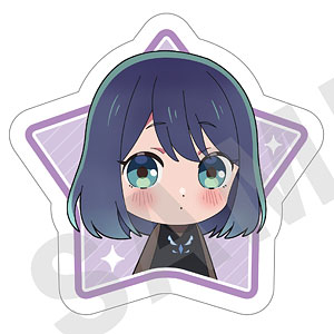 【推しの子】~favorite series~ ふぃんこれ(黒川あかね)