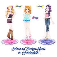 【予約販売】アイカツ!スタイル...