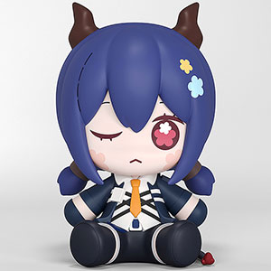 Huggy Good Smile アークナイツ チェン